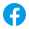 icons8-facebook-29