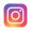 icons8-instagram-29