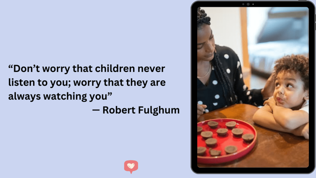Child Psychotherapy Quotes (Robert Fulghum) - DifferentApproachTherapy